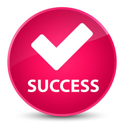 Similar image 19576131