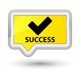 Similar image 19580559