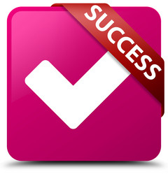 Similar image 19582224