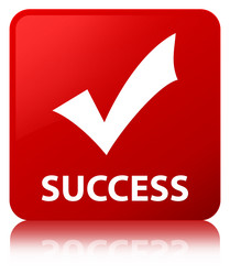 Similar image 19582561