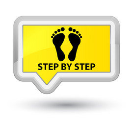 Similar image 19777017