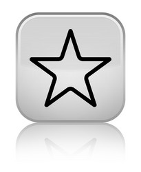 Similar image 19778650