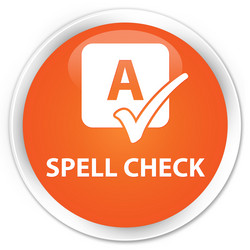 Similar image 19778995