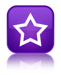 Similar image 19779371