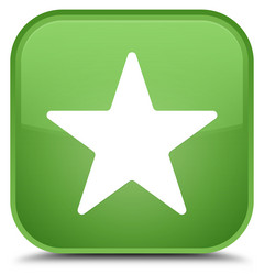 Similar image 19779697