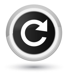 Similar image 19780718