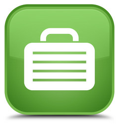 Similar image 19781034