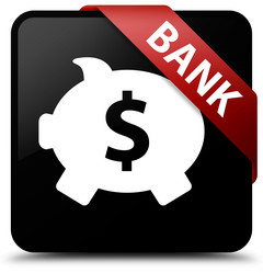 Similar image 19781362