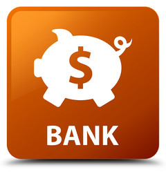 Similar image 19782851