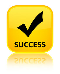 Similar image 19792954