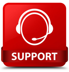 Similar image 19794194