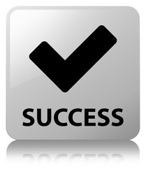 Similar image 19794519