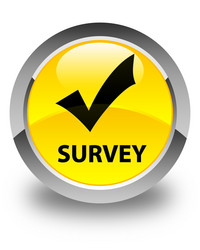 Similar image 19783527