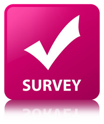 Similar image 19783848