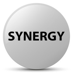 Similar image 19784910