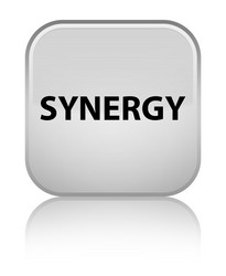 Similar image 19786299