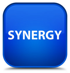 Similar image 19786985