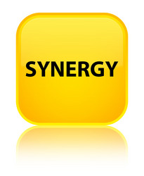 Similar image 19788667