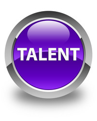 Similar image 19789673