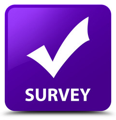 Similar image 19791566