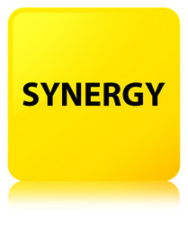 Similar image 19792563