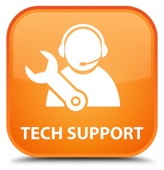 Similar image 19576458