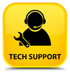 Similar image 19576801