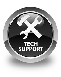 Similar image 19577478