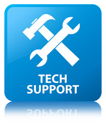 Similar image 19580560