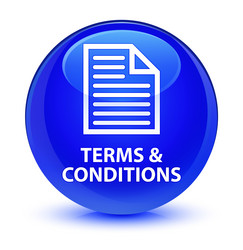 Similar image 19776541