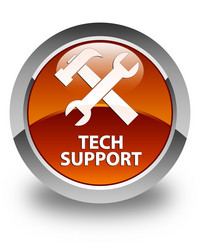 Similar image 19778318