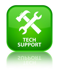 Similar image 19782500