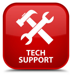 Similar image 19782852