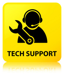 Similar image 19783177