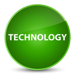 Similar image 19783849