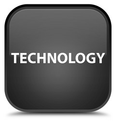 Similar image 19784211