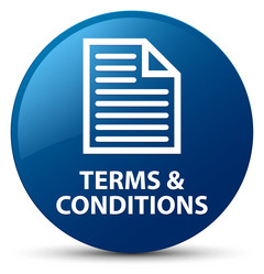 Similar image 19784562