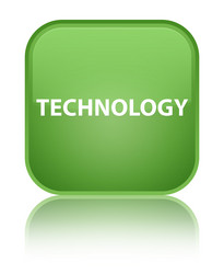 Similar image 19785293