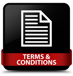 Similar image 19785584