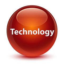 Similar image 19785948