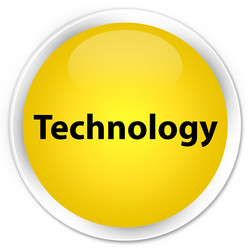 Similar image 19786300