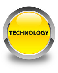 Similar image 19786987