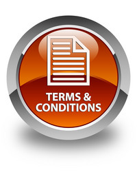 Similar image 19787321