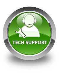 Similar image 19788003