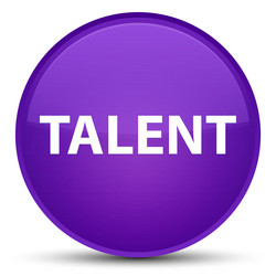 Similar image 19788670