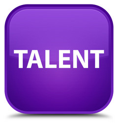 Similar image 19788988