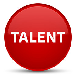 Similar image 19789403