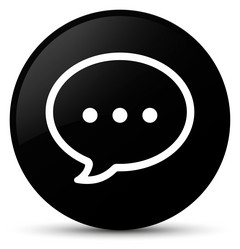 Similar image 19789697