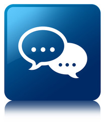 Similar image 19791567