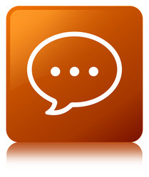 Similar image 19791919